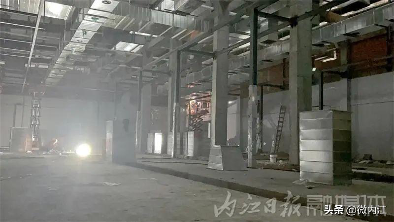 图片 1.png