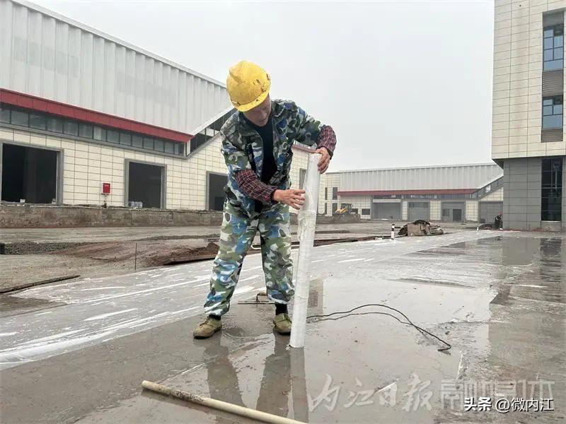 图片 3.png